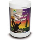 Hnojiva General Hydroponics Mineral Magic 1 l