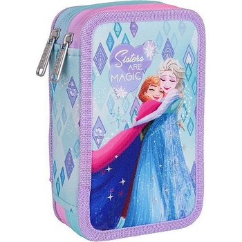 COOLPACK Несесер с пособия Cool Pack Jumper 2 - Frozen (F066776)