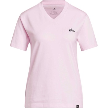 adidas Slide vneck xl