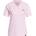 adidas Slide vneck xl