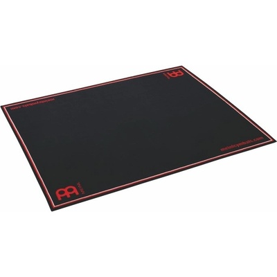 Meinl MDR-BK – Zboží Dáma