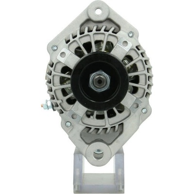 Alternátor - Subaru Justy - Denso 102211-6050