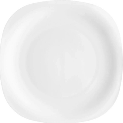 Bormioli Rocco Parma masový talíř 31x31 cm BR-4989
