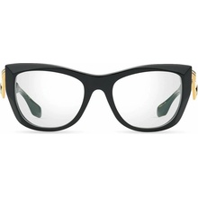 Dita Icelus 01