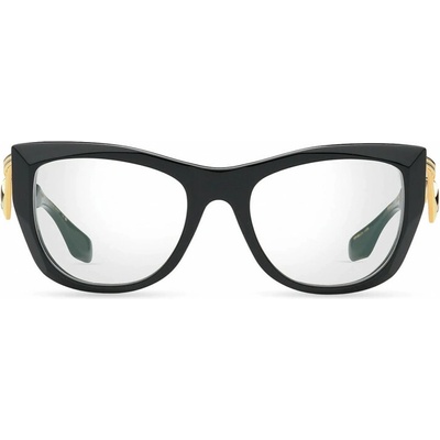 Dita Icelus 01