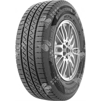 Starmaxx Vanmaxx A/S+ 195/60 R16 99/97T
