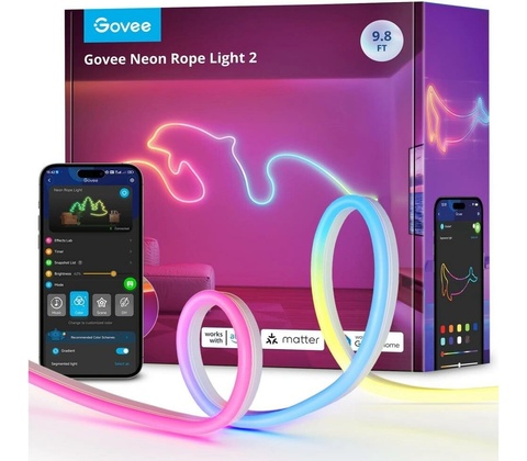 Govee H61D3301