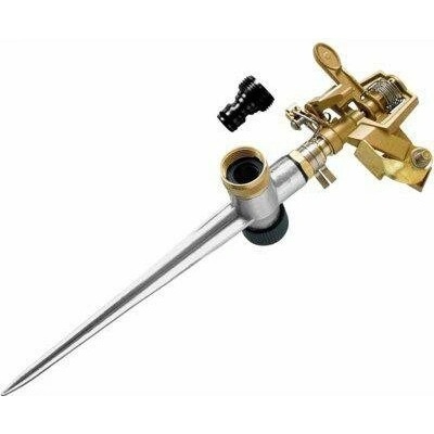 J.A.D. TOOLS Zavlažovač MacHook 13550