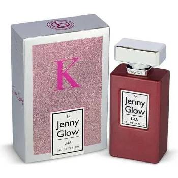 Image 1 of Jenny Glow U4A EDP 80 ml