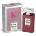 Jenny Glow U4A EDP 80 ml