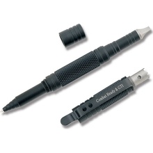 Combat Ready & GTI Range Master Tactical Pen