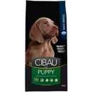 Cibau Dog Puppy Maxi 2,5 kg