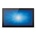 Elo IntelliTouch 2094L E328883