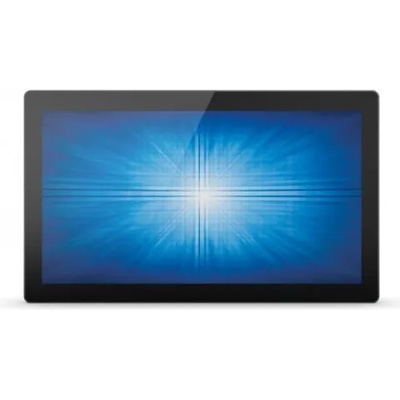 Elo IntelliTouch 2094L E328883