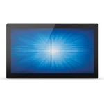Elo IntelliTouch 2094L E328883