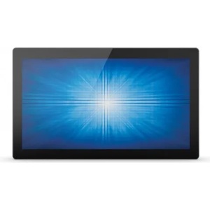 Elo IntelliTouch 2094L E328883