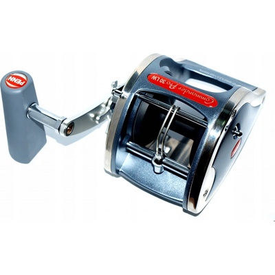 Penn COMMANDER PRO 30 LW