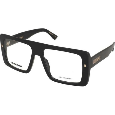 Dsquared2 D2 0166 807