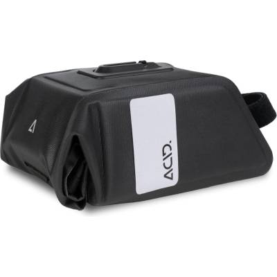 ACID Saddle Bag PRO 1 CLICK
