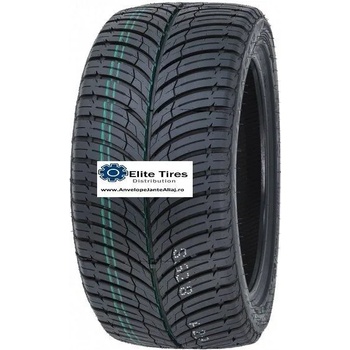 UNIGRIP Lateral Force 4S 275/35 R20 102W