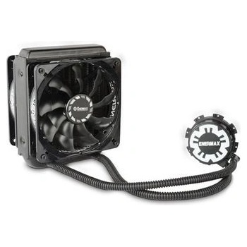 Enermax ELC120-TB