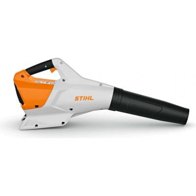 Stihl BGA 110.0