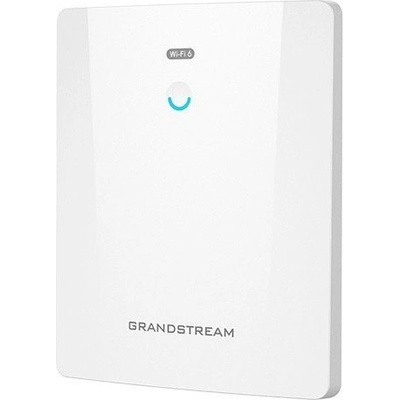 Grandstream GWN7664ELR