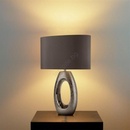 Image 1 of Searchlight Artisan EU1213CC