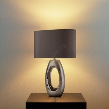 Image 1 of Searchlight Artisan EU1213CC