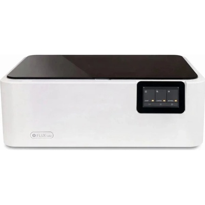 Flux Ador 10W