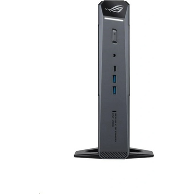 Asus ROG GR70 90MS0381-M000R0