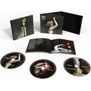 Goldfrapp - Supernature (3 ) CD