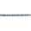 BBB BCH-80G PowerLine
