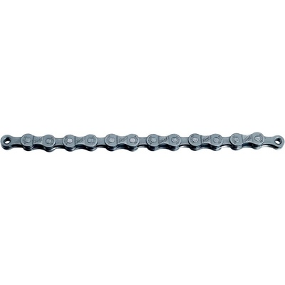 BBB BCH-80G PowerLine