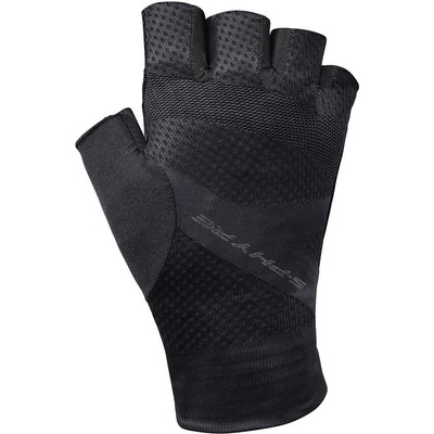 Shimano S-Phyre SF black
