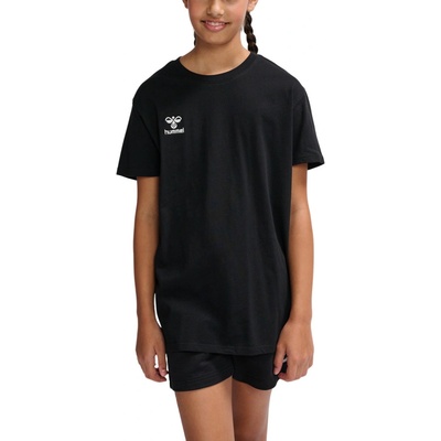 Hummel HMLGO 2 0 t shirt kids 224829 2001