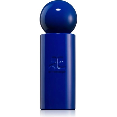 Courrèges Le Messager parfémovaná voda unisex 100 ml