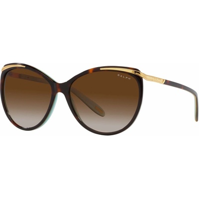 Ralph Lauren RA 5150 601 3B