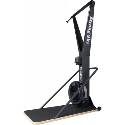 StrongGear StrongSki – Zboží Dáma