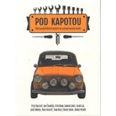 Pod kapotou