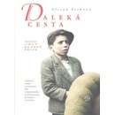 Daleká cesta - Alison Picková