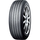 Osobní pneumatiky Yokohama Geolandar G055 245/50 R20 102V