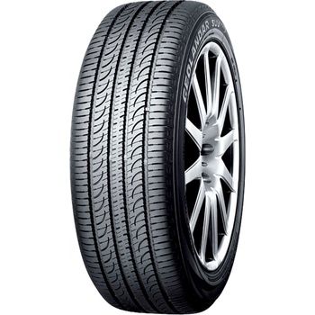 Yokohama Geolandar G055 245/50 R20 102V