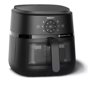 Philips Series 2000 6.2 L (NA230/00)