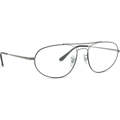 Ray-Ban 0RX6645 3179 60