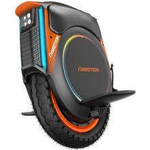 Inmotion V12 PRO