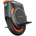 Inmotion V12 PRO