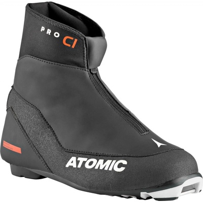 Atomic Pro C1 2021/22 – Zboží Dáma