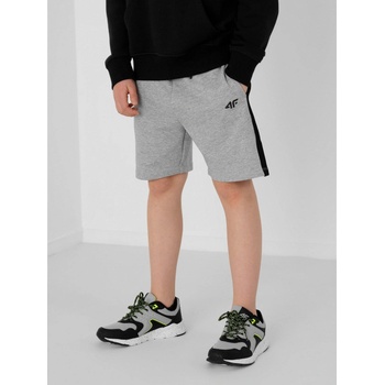 4F Jr HJL21 JSKDD002A 27M shorts