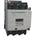 Schneider Electric LC1D40B7